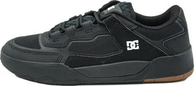 Immagine prodotto di Scarpe DC Dc Metric ADYS100626-KKG Uomo