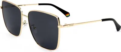 Immagine prodotto di Polaroid Mod. Pld 6164_G_S Oro Nero_