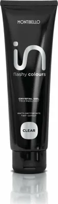 Obrázok produktu pre Montibello In Flashy colour číry 150 ml
