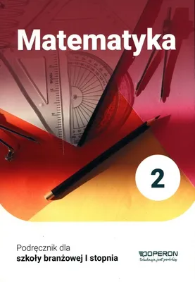 Image de Matematyka 2 Podręcznik