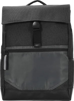 Produktbild von Picard Picard Speed - Rucksack 41 cm USB