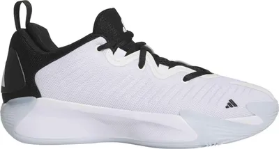Produktbild von Basketballschuhe Adidas JP8013 für Herren