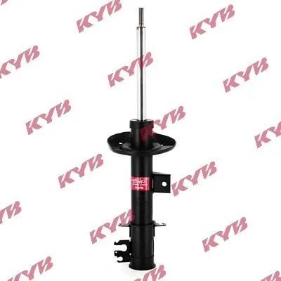 Obrázok produktu pre Tlmič nárazov KYB 3348052
