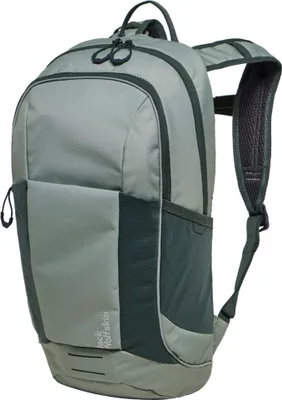 Produktbild von Jack Wolfskin Kinder Rucksack Moab Trail mint leaf
