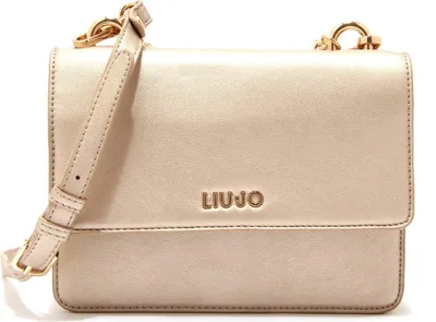 Image de 1604AP LIU JO MAEMI sac femme