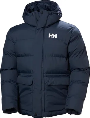 Produktbild von Jacken Helly Hansen Nordic 54513597