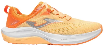 Productafbeelding van Hardloopschoenen Joma Hispalis voor Unisex
