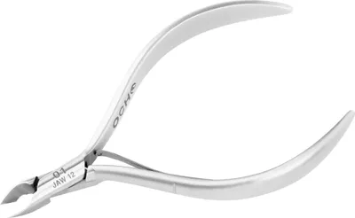 Produktbild von OCHO PRO Professionelle Nagelzange 01 JAW12