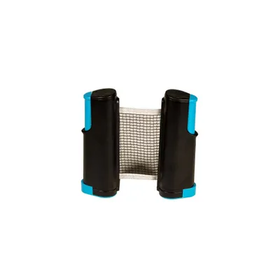 Immagine prodotto di Rete da ping pong retrattile Sportx