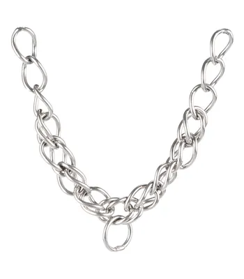 Immagine prodotto di Collana Beris Bits