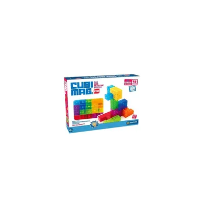 Produktbild von Cubimag Pro