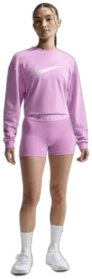 Immagine prodotto di Pantaloncini Nike IQ1037 da Donna