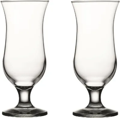 Produktbild von Pasabahce Holiday Cocktaiglas/Partyglas 470 ml 2er Set