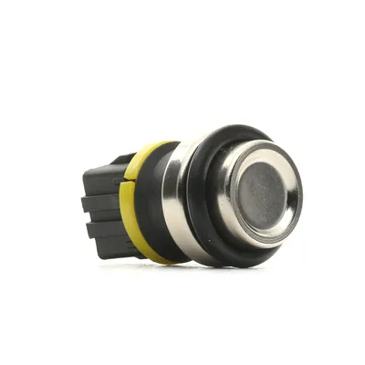 Produktbild von METZGER 0905020 Kühlmitteltemperatursensor für VW Golf IV Schrägheck (1J1) Transporter IV Bus (70B, 70C, 7DB, 7DK, 70J, 70K, 7DC, 7DJ) GOLF III (1H1)