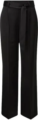 Produktbild von Comma (316) Hose, GREY/BLACK 9999 9999 34/REG