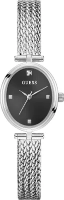 Obrázek produktu pro Guess GW0935L1  Watch Ruby 24mm