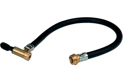Obrázok produktu pre Metabo 1001672319, Čierna