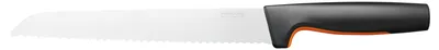 Image de Fiskars Couteau à pâtisserie Functional Form 21 cm FISKARS 1057538