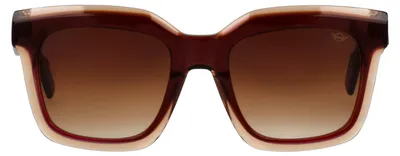 Produktbild von MINIEYEWEAR Sonnenbrille für Damen