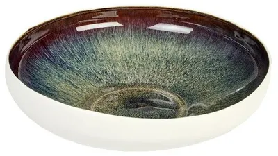 Produktbild von Lambert Schale Takeo Mystic Topas (44,5cm)