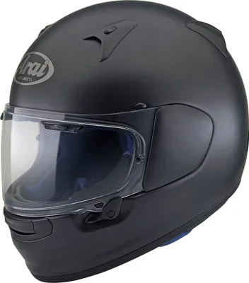 Obrázek produktu pro Arai Profile-V Frost Black (černá matná) XXL