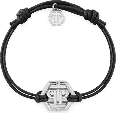 Produktbild von Philipp Plein Gliederarmband