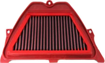 Immagine prodotto di Filtro aria racing BMC FM336/04-02 192-294mm per Honda CBR 600 RR