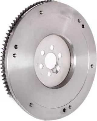 Produktbild von TOYOTA Yaris Schwungrad 13450-23010 OE