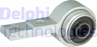 Produktbild von Lagerung Lenker für MAZDA 6 Kombi (GH) TD1750W DELPHI