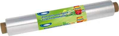 Image de Film alimentaire WIMEX  45 cm x 300 m