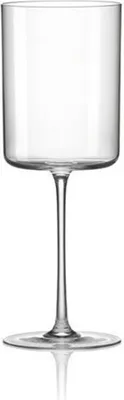 Produktbild von WeinGläser 420ml Mittel 6er Set