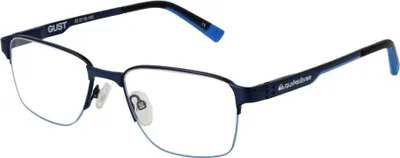 Obrázek produktu pro Quiksilver Mod. Eqyeg03144 Blue
