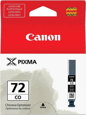 Image de Canon 6411B001 - Encre Pgi-72 Chrome Optm