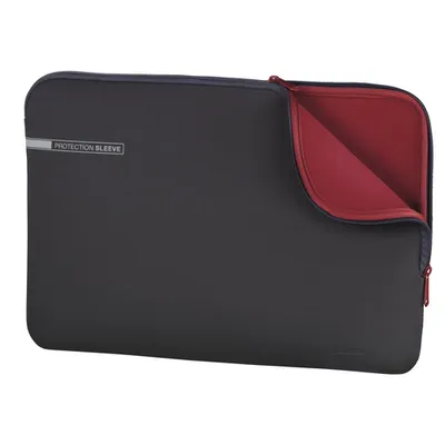 Zdjęcie produktu dla Hama Neoprene, Etui kieszeniowe, 39,6 cm (15.6"), 160 g