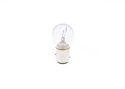 Immagine prodotto di Lampadina