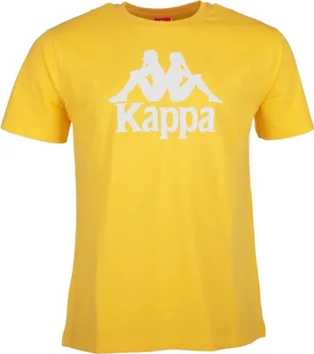 Image de Kappa T-shirts Caspar, 303910J295, Größe : 128
