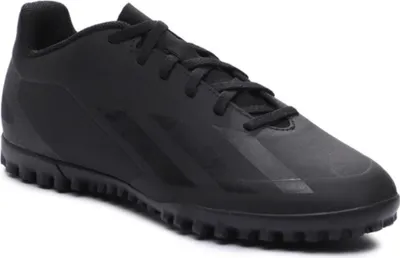 Produktbild von Schuhe Adidas X Crazyfast.4 Turf Boots IE1577