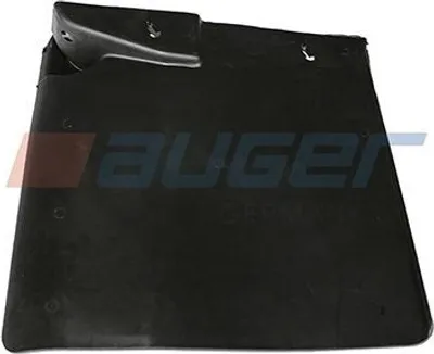 Image de AUGER 86273 Bavette gauche
