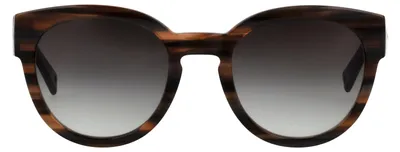 Obrázek produktu pro Sluneční brýle BRENDEL eyewear pro dospělé