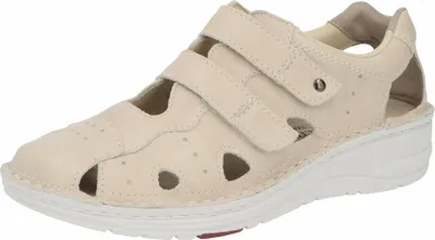 Produktbild von Berkemann Outdoor Sandalen for Damen