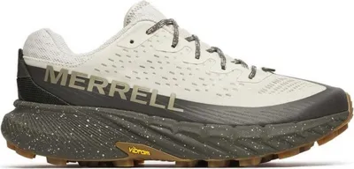 Immagine prodotto di scarpe Merrell Agility Peak 5 J068697