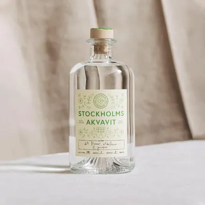 Immagine prodotto di Akvavit