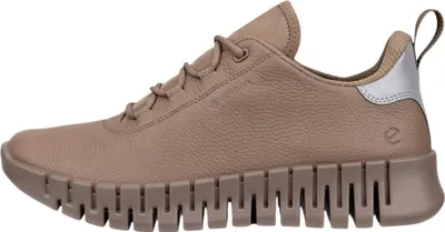 Image de Chaussures Ecco Gruuv 21823301674