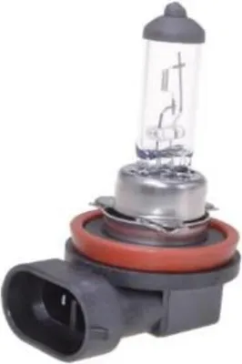 Produktbild von Halogenlampe H8 - 12 Volt - 35 Watt Autolampen Filmer 16080