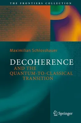 Image de Decoherence
