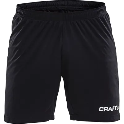 Produktbild von Craft Progress Short Contrast M