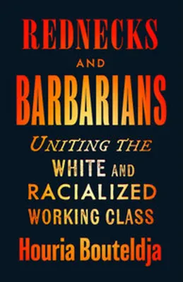 Obrázok produktu pre Rednecks and Barbarians