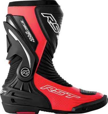 Zdjęcie produktu dla Buty RST 103700FRED