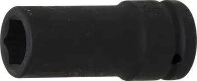 Produktbild von BGS 5721 Kraft-Einsatz, tief, 21 mm, 20 (3/4)