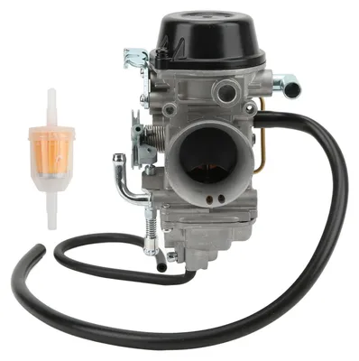 Produktbild von Vergaser Ersatz für DR650SE - Vergaser Synchronisationsset - Vergaser Einstellwerkzeug